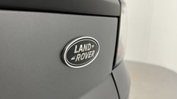 2020 (70) LAND ROVER RANGE ROVER SPORT 3.0 SDV6 HSE 5dr Auto 5231578