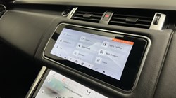 2020 (70) LAND ROVER RANGE ROVER SPORT 3.0 SDV6 HSE 5dr Auto 5231563