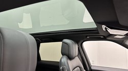 2020 (70) LAND ROVER RANGE ROVER SPORT 3.0 SDV6 HSE 5dr Auto 5231551