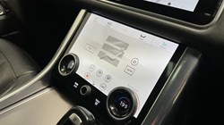 2020 (70) LAND ROVER RANGE ROVER SPORT 3.0 SDV6 HSE 5dr Auto 5231560