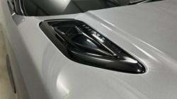 2020 (70) LAND ROVER RANGE ROVER SPORT 3.0 SDV6 HSE 5dr Auto 5231583