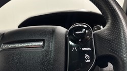 2020 (70) LAND ROVER RANGE ROVER SPORT 3.0 SDV6 HSE 5dr Auto 5231552