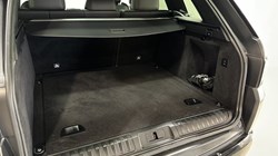 2020 (70) LAND ROVER RANGE ROVER SPORT 3.0 SDV6 HSE 5dr Auto 5231573