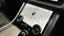 2020 (70) LAND ROVER RANGE ROVER SPORT 3.0 SDV6 HSE 5dr Auto 5231556