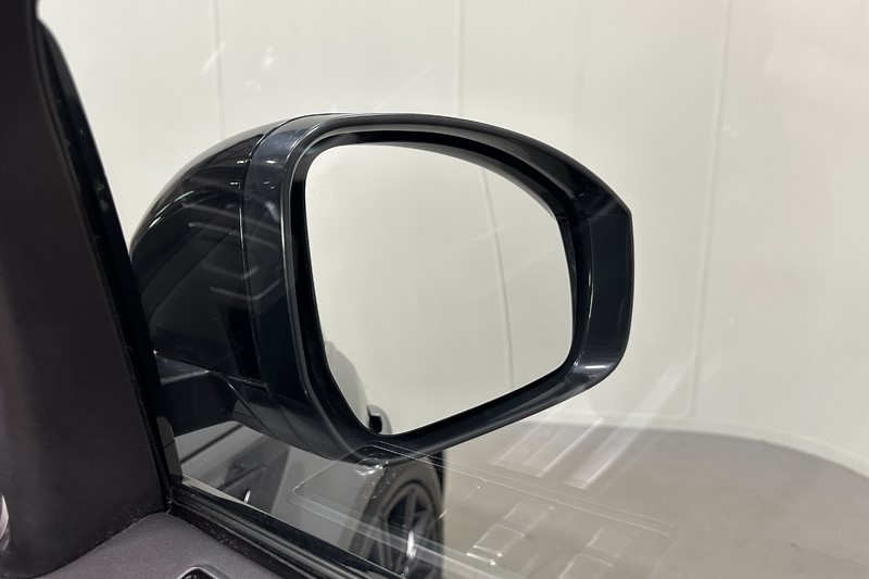 2020 (70) LAND ROVER RANGE ROVER SPORT 3.0 SDV6 HSE 5dr Auto 5231548