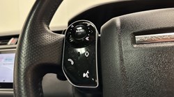 2020 (70) LAND ROVER RANGE ROVER SPORT 3.0 SDV6 HSE 5dr Auto 5231553