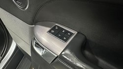 2020 (70) LAND ROVER RANGE ROVER SPORT 3.0 SDV6 HSE 5dr Auto 5231545