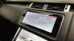 2020 (70) LAND ROVER RANGE ROVER SPORT 3.0 SDV6 HSE 5dr Auto 5231564