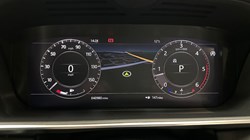 2020 (70) LAND ROVER RANGE ROVER SPORT 3.0 SDV6 HSE 5dr Auto 5231554