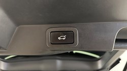 2020 (70) LAND ROVER RANGE ROVER SPORT 3.0 SDV6 HSE 5dr Auto 5231574