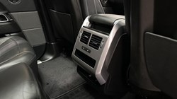 2020 (70) LAND ROVER RANGE ROVER SPORT 3.0 SDV6 HSE 5dr Auto 5231543