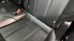 2020 (70) LAND ROVER RANGE ROVER SPORT 3.0 SDV6 HSE 5dr Auto 5231569