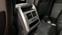 2020 (70) LAND ROVER RANGE ROVER SPORT 3.0 SDV6 HSE 5dr Auto 5231571