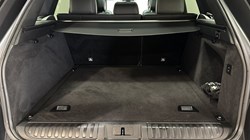 2020 (70) LAND ROVER RANGE ROVER SPORT 3.0 SDV6 HSE 5dr Auto 5231572