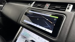 2020 (70) LAND ROVER RANGE ROVER SPORT 3.0 SDV6 HSE 5dr Auto 5231561