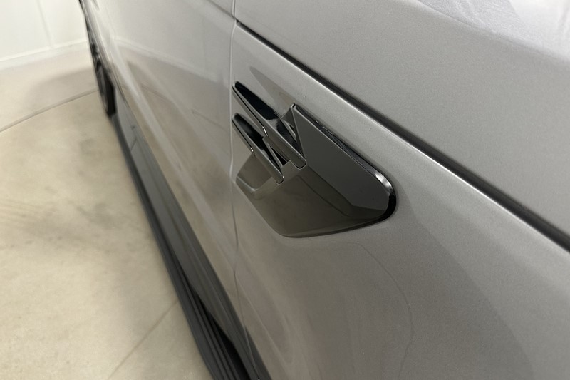 2020 (70) LAND ROVER RANGE ROVER SPORT 3.0 SDV6 HSE 5dr Auto 5231582