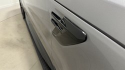 2020 (70) LAND ROVER RANGE ROVER SPORT 3.0 SDV6 HSE 5dr Auto 5231582