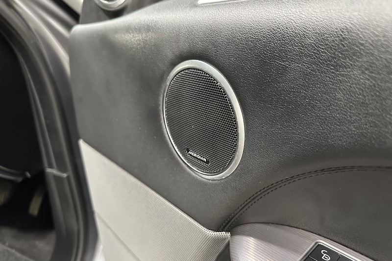 2020 (70) LAND ROVER RANGE ROVER SPORT 3.0 SDV6 HSE 5dr Auto 5231546