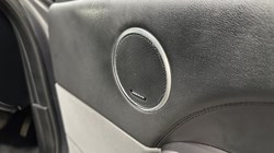 2020 (70) LAND ROVER RANGE ROVER SPORT 3.0 SDV6 HSE 5dr Auto 5231546