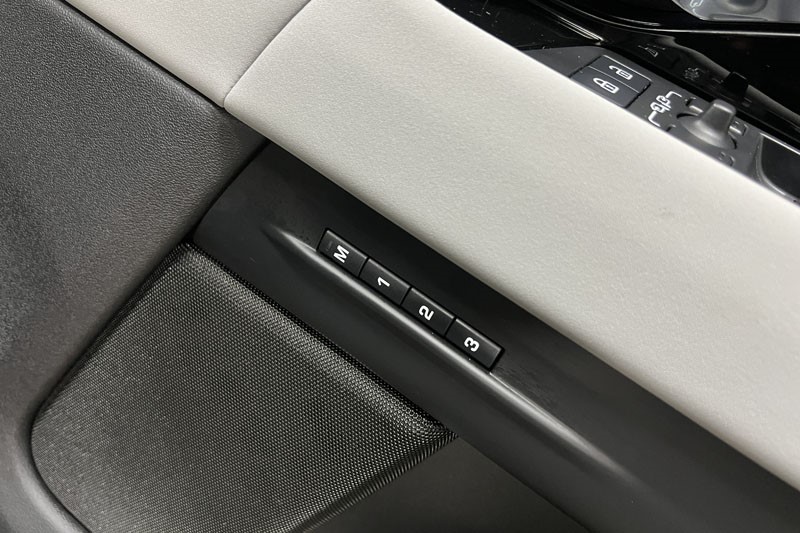 2023 (73) LAND ROVER RANGE ROVER EVOQUE 2.0 D165 Dynamic SE 5dr Auto 5231326