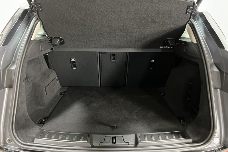 2023 (73) LAND ROVER RANGE ROVER EVOQUE 2.0 D165 Dynamic SE 5dr Auto 5231350