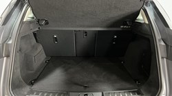 2023 (73) LAND ROVER RANGE ROVER EVOQUE 2.0 D165 Dynamic SE 5dr Auto 5231350