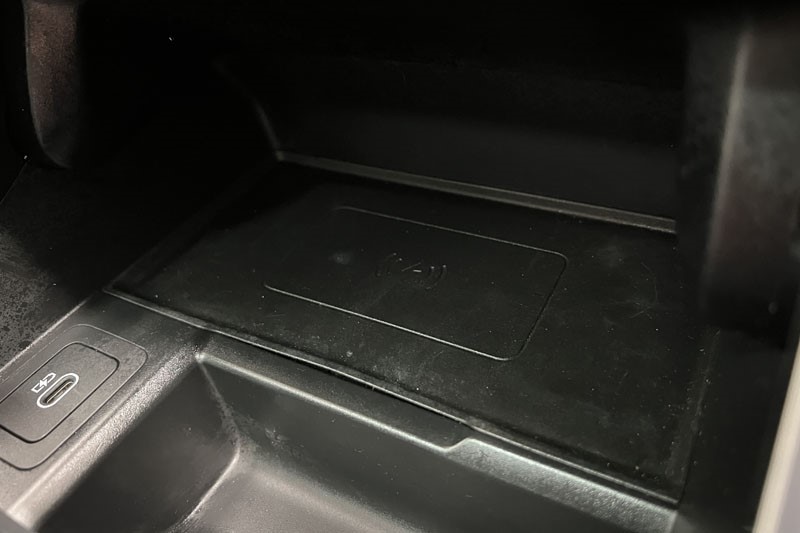 2023 (73) LAND ROVER RANGE ROVER EVOQUE 2.0 D165 Dynamic SE 5dr Auto 5231337