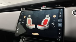 2023 (73) LAND ROVER RANGE ROVER EVOQUE 2.0 D165 Dynamic SE 5dr Auto 5231345