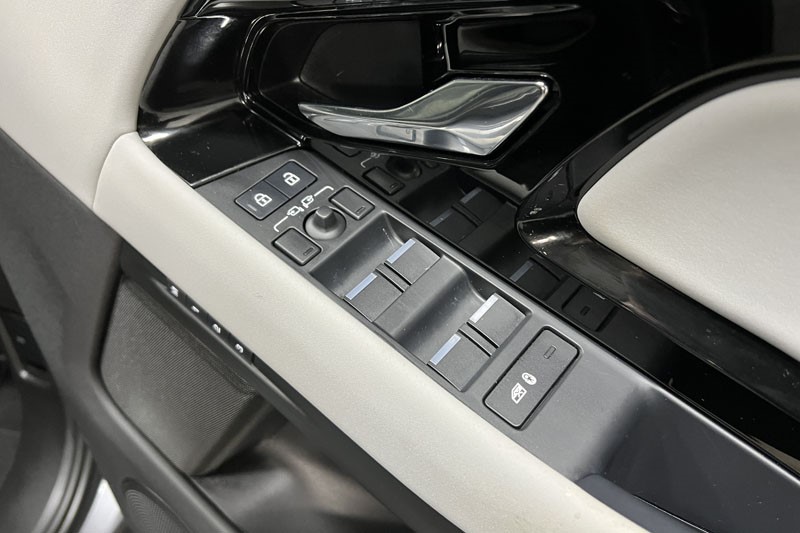 2023 (73) LAND ROVER RANGE ROVER EVOQUE 2.0 D165 Dynamic SE 5dr Auto 5231325