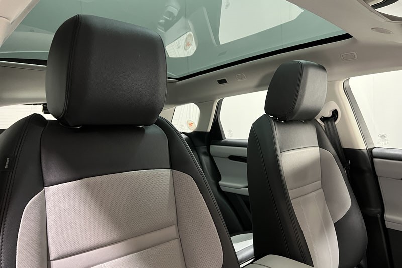 2023 (73) LAND ROVER RANGE ROVER EVOQUE 2.0 D165 Dynamic SE 5dr Auto 5231331