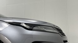 2023 (73) LAND ROVER RANGE ROVER EVOQUE 2.0 D165 Dynamic SE 5dr Auto 5231359