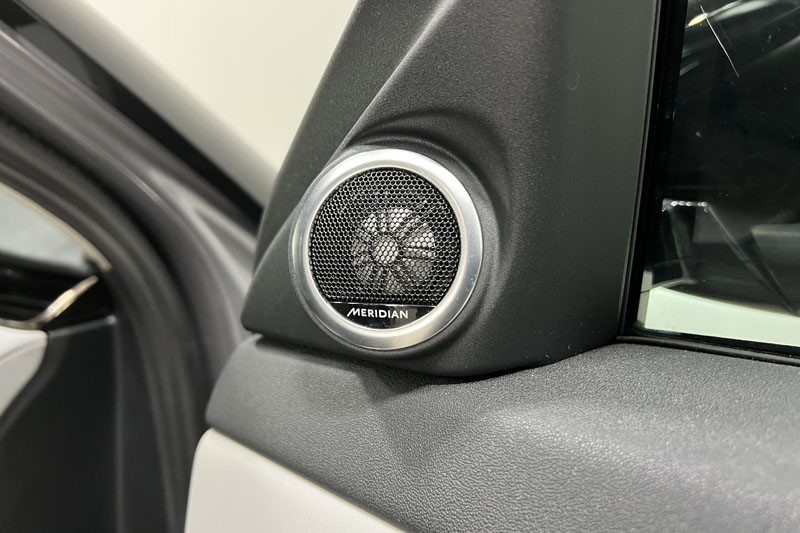 2023 (73) LAND ROVER RANGE ROVER EVOQUE 2.0 D165 Dynamic SE 5dr Auto 5231327