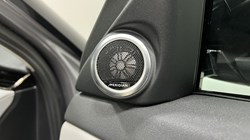 2023 (73) LAND ROVER RANGE ROVER EVOQUE 2.0 D165 Dynamic SE 5dr Auto 5231327