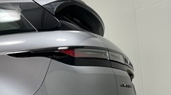 2023 (73) LAND ROVER RANGE ROVER EVOQUE 2.0 D165 Dynamic SE 5dr Auto 5231353