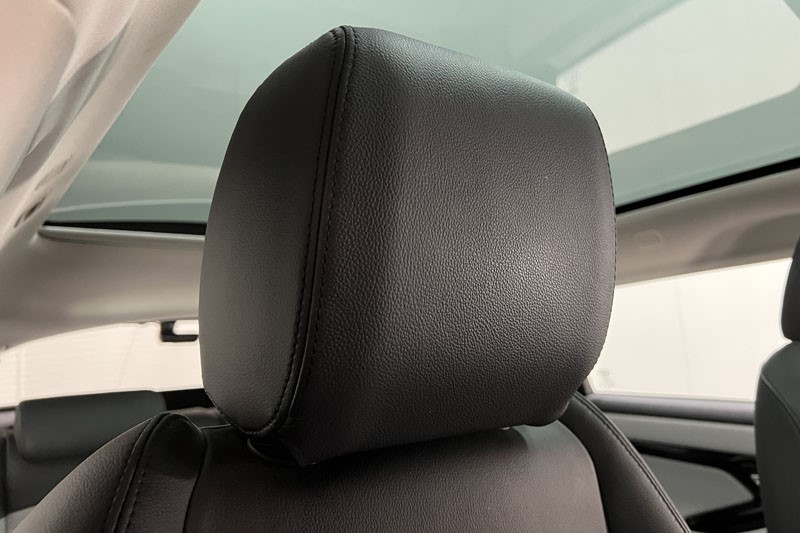 2023 (73) LAND ROVER RANGE ROVER EVOQUE 2.0 D165 Dynamic SE 5dr Auto 5231332