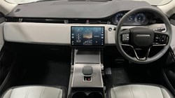 2023 (73) LAND ROVER RANGE ROVER EVOQUE 2.0 D165 Dynamic SE 5dr Auto 5231320