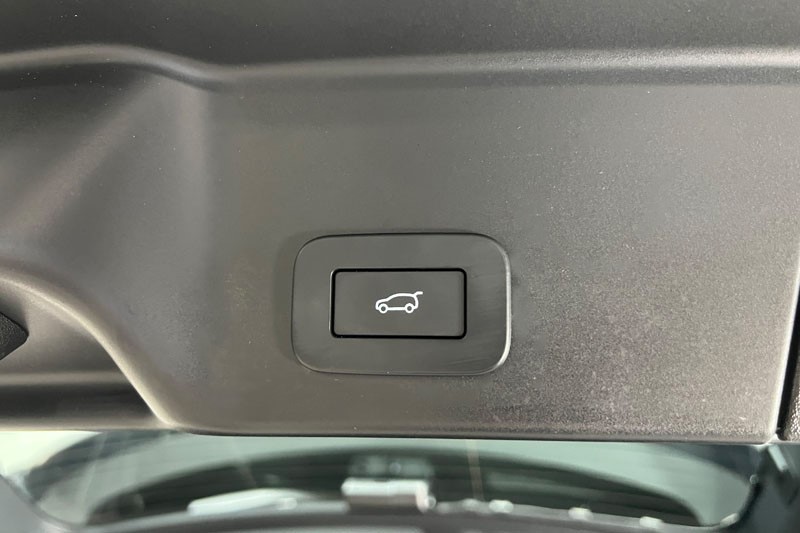 2023 (73) LAND ROVER RANGE ROVER EVOQUE 2.0 D165 Dynamic SE 5dr Auto 5231352