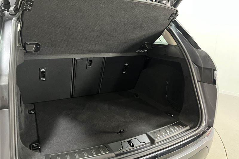 2023 (73) LAND ROVER RANGE ROVER EVOQUE 2.0 D165 Dynamic SE 5dr Auto 5231351