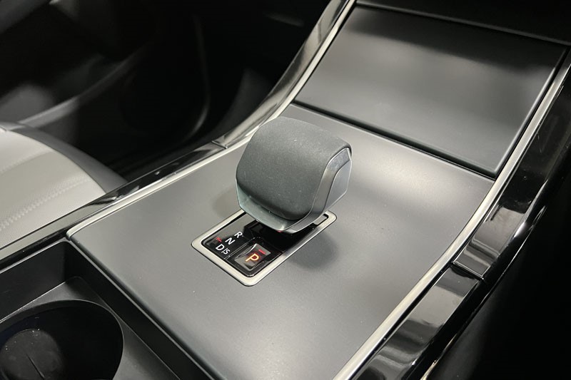 2023 (73) LAND ROVER RANGE ROVER EVOQUE 2.0 D165 Dynamic SE 5dr Auto 5231336