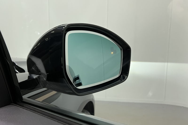 2023 (73) LAND ROVER RANGE ROVER EVOQUE 2.0 D165 Dynamic SE 5dr Auto 5231328