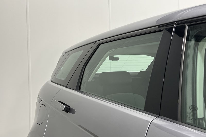 2023 (73) LAND ROVER RANGE ROVER EVOQUE 2.0 D165 Dynamic SE 5dr Auto 5231354