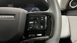 2023 (73) LAND ROVER RANGE ROVER EVOQUE 2.0 D165 Dynamic SE 5dr Auto 5231334