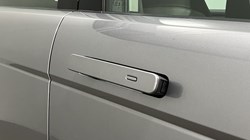 2023 (73) LAND ROVER RANGE ROVER EVOQUE 2.0 D165 Dynamic SE 5dr Auto 5231355