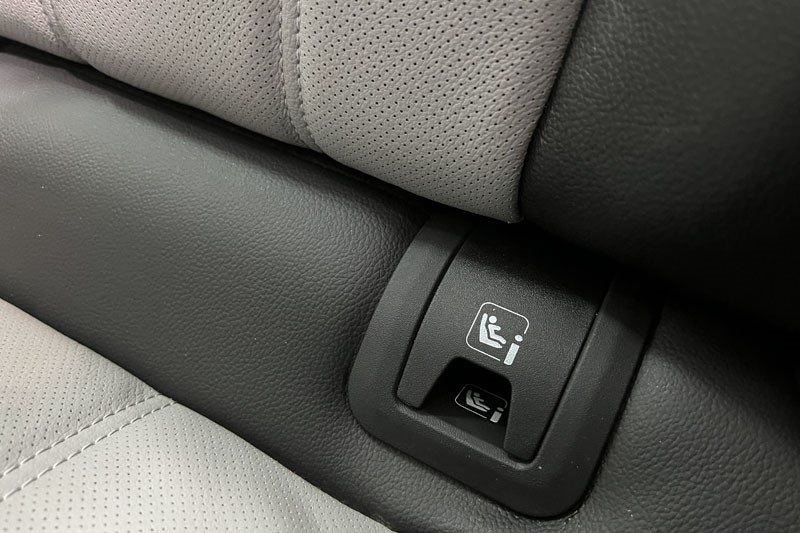 2023 (73) LAND ROVER RANGE ROVER EVOQUE 2.0 D165 Dynamic SE 5dr Auto 5231349