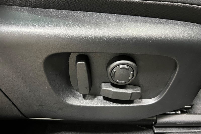 2023 (73) LAND ROVER RANGE ROVER EVOQUE 2.0 D165 Dynamic SE 5dr Auto 5231329