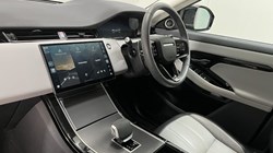 2023 (73) LAND ROVER RANGE ROVER EVOQUE 2.0 D165 Dynamic SE 5dr Auto 5231347