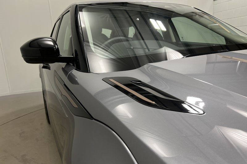 2023 (73) LAND ROVER RANGE ROVER EVOQUE 2.0 D165 Dynamic SE 5dr Auto 5231358