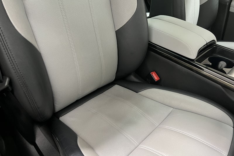 2023 (73) LAND ROVER RANGE ROVER EVOQUE 2.0 D165 Dynamic SE 5dr Auto 5231330