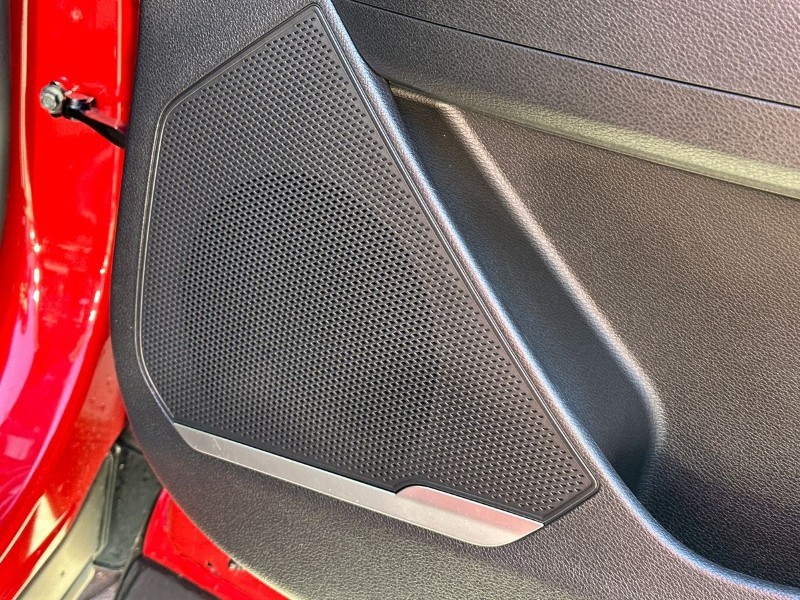 2025 (75) KIA SPORTAGE 1.6T GDi 157 48V ISG GT-Line 5dr DCT 5321068