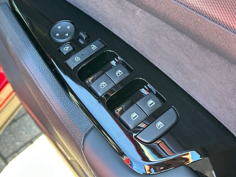 2025 (75) KIA SPORTAGE 1.6T GDi 157 48V ISG GT-Line 5dr DCT 5321069